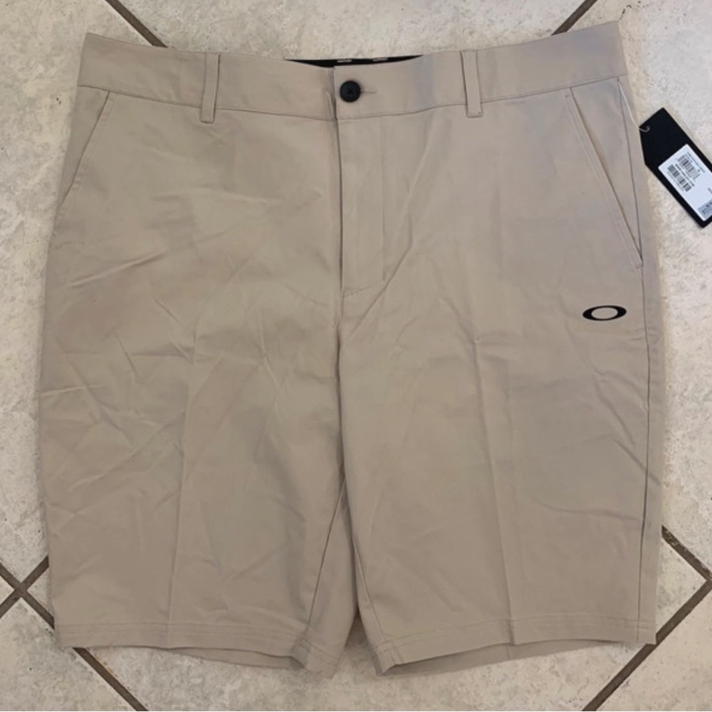 Oakley Shorts